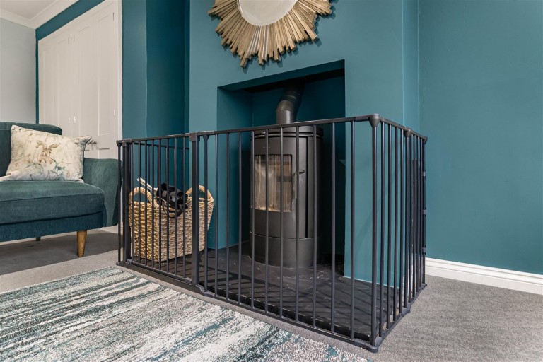 Images for Cambridge Road, Newport, Saffron Walden