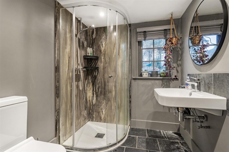 Images for Cambridge Road, Newport, Saffron Walden