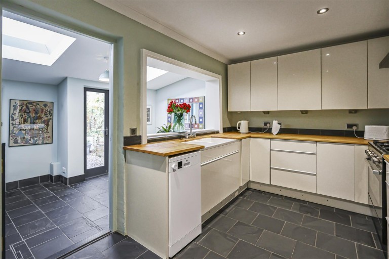 Images for Cambridge Road, Newport, Saffron Walden