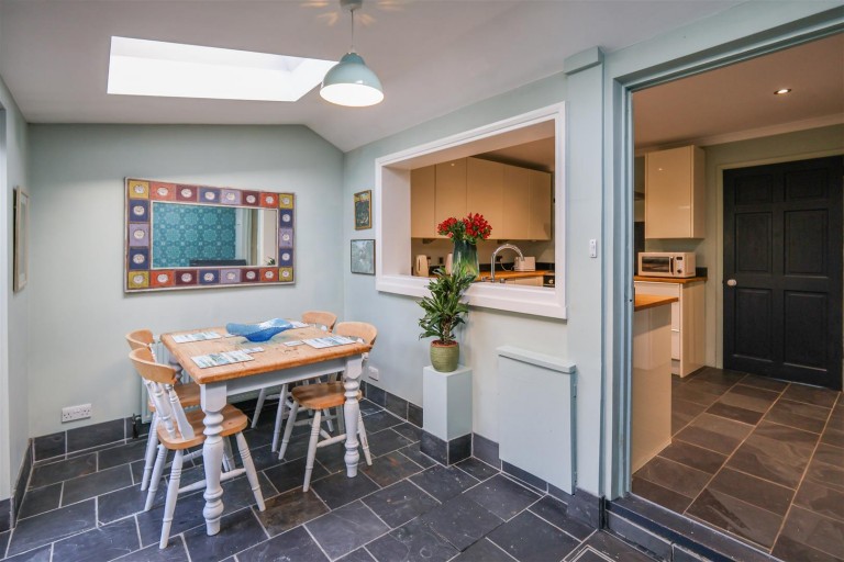 Images for Cambridge Road, Newport, Saffron Walden