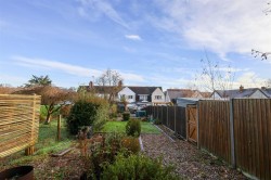 Images for Cambridge Road, Newport, Saffron Walden