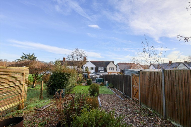 Images for Cambridge Road, Newport, Saffron Walden