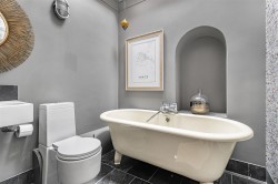 Images for Cambridge Road, Newport, Saffron Walden