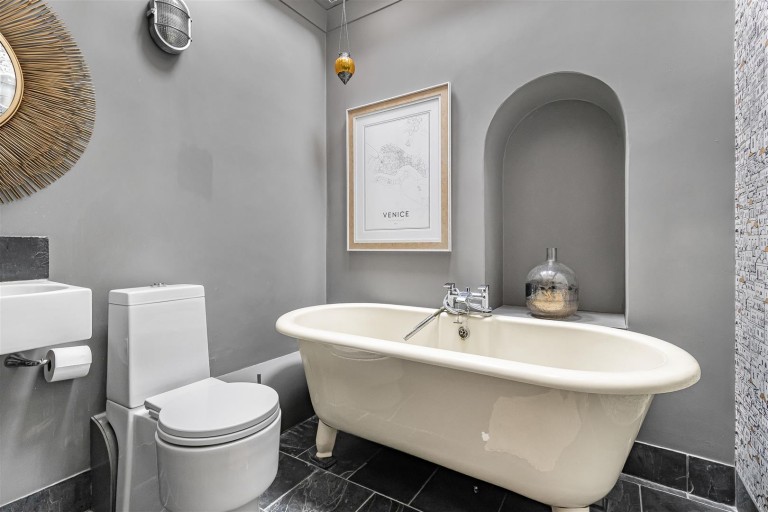 Images for Cambridge Road, Newport, Saffron Walden