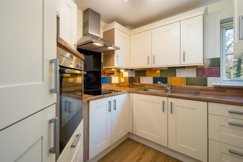 Click the photo for more details of Bembridge, Isle of Wight