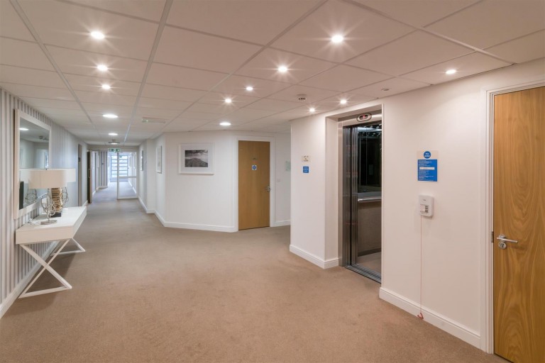 Images for Bembridge, Isle of Wight