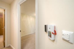 Images for Bembridge, Isle of Wight