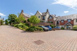 Images for Bembridge, Isle of Wight