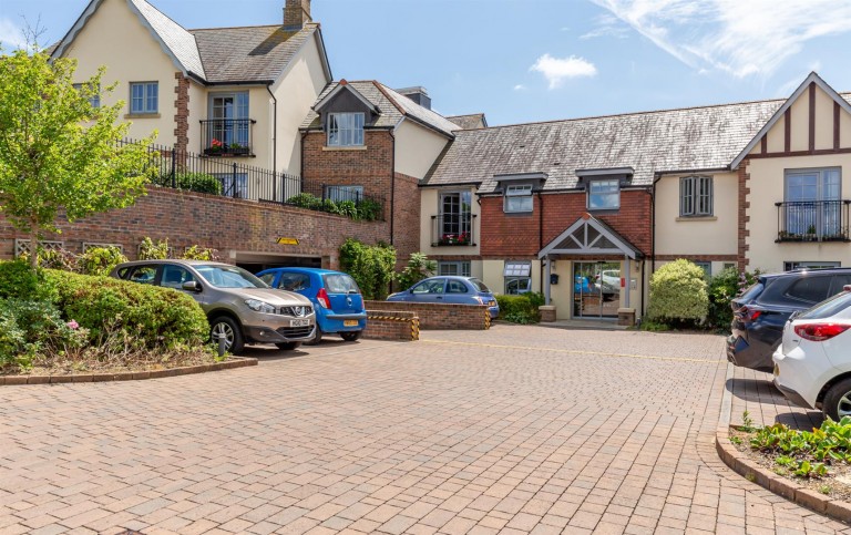 Images for Bembridge, Isle of Wight