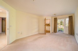 Images for Bembridge, Isle of Wight