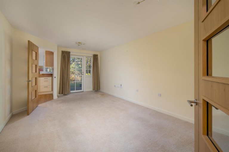 Images for Bembridge, Isle of Wight