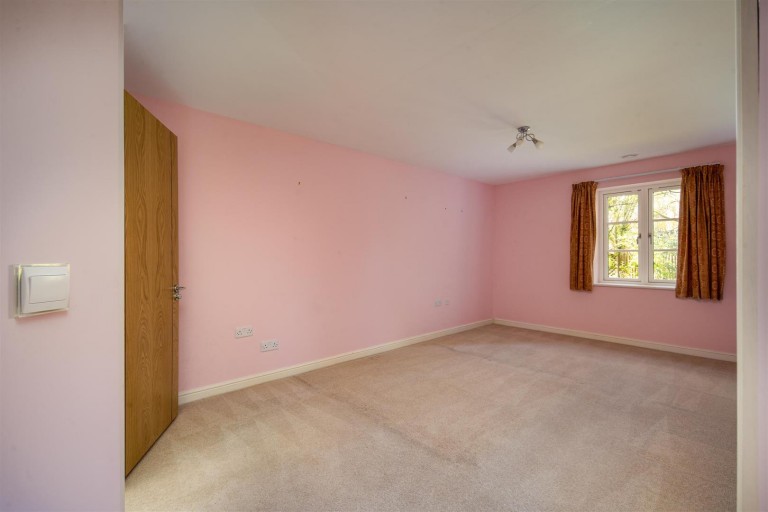 Images for Bembridge, Isle of Wight