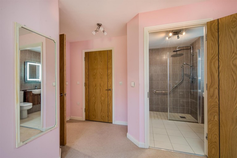 Images for Bembridge, Isle of Wight