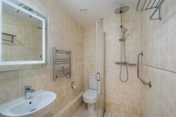 Images for Bembridge, Isle of Wight