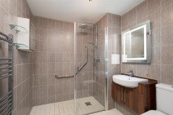 Images for Bembridge, Isle of Wight