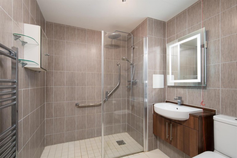 Images for Bembridge, Isle of Wight