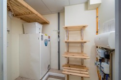 Images for Bembridge, Isle of Wight