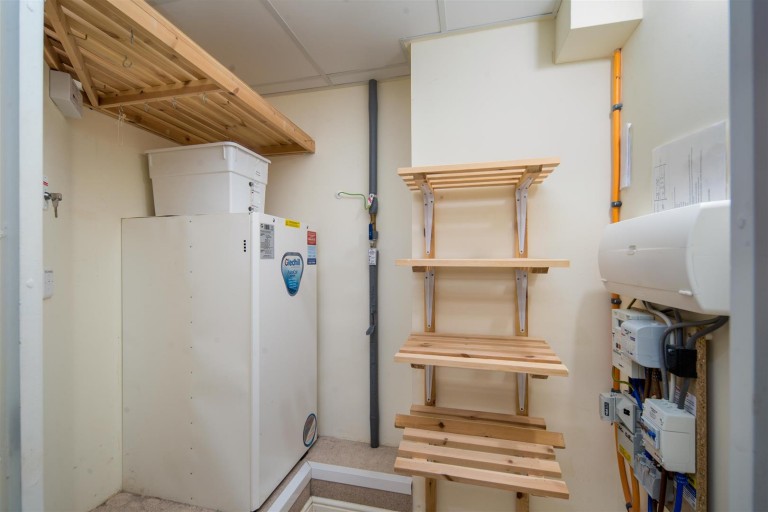 Images for Bembridge, Isle of Wight