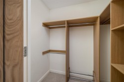 Images for Bembridge, Isle of Wight