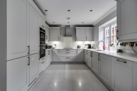 Click the photo for more details of High Street, Puddletown, Dorchester