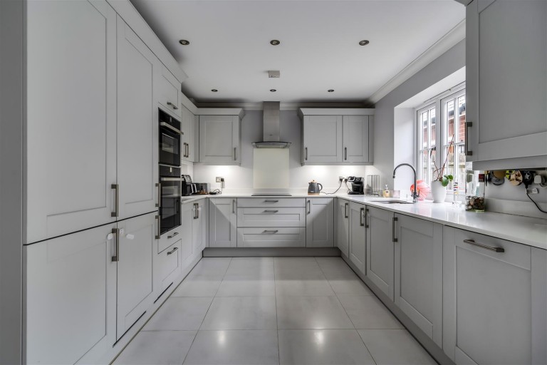 Images for High Street, Puddletown, Dorchester