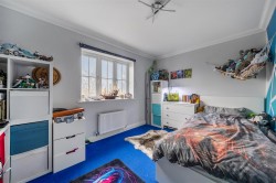 Images for High Street, Puddletown, Dorchester