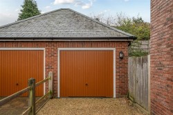 Images for High Street, Puddletown, Dorchester