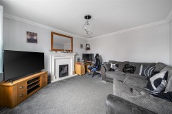 Images for High Street, Puddletown, Dorchester