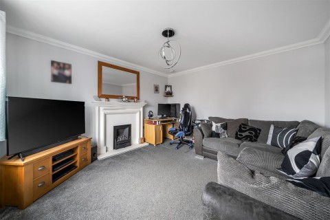 Click the photo for more details of High Street, Puddletown, Dorchester