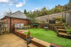 Images for High Street, Puddletown, Dorchester