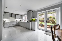 Images for High Street, Puddletown, Dorchester