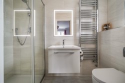 Images for High Street, Puddletown, Dorchester