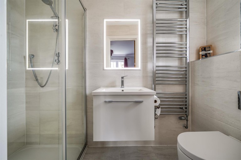 Images for High Street, Puddletown, Dorchester