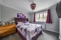 Images for High Street, Puddletown, Dorchester