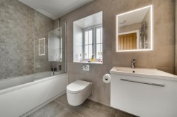 Images for High Street, Puddletown, Dorchester