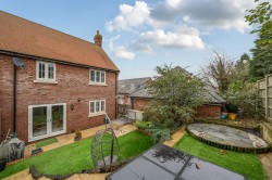 Images for High Street, Puddletown, Dorchester