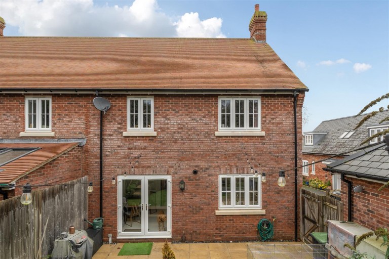 Images for High Street, Puddletown, Dorchester