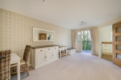 Images for Bembridge, Isle of Wight