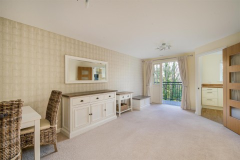 Click the photo for more details of Bembridge, Isle of Wight