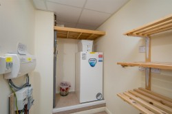 Images for Bembridge, Isle of Wight