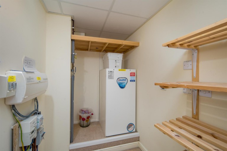 Images for Bembridge, Isle of Wight