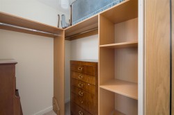 Images for Bembridge, Isle of Wight