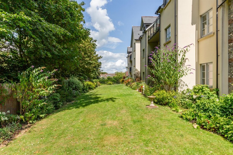 Images for Bembridge, Isle of Wight