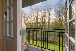 Images for Bembridge, Isle of Wight