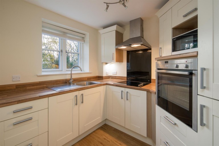 Images for Bembridge, Isle of Wight