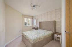 Images for Bembridge, Isle of Wight