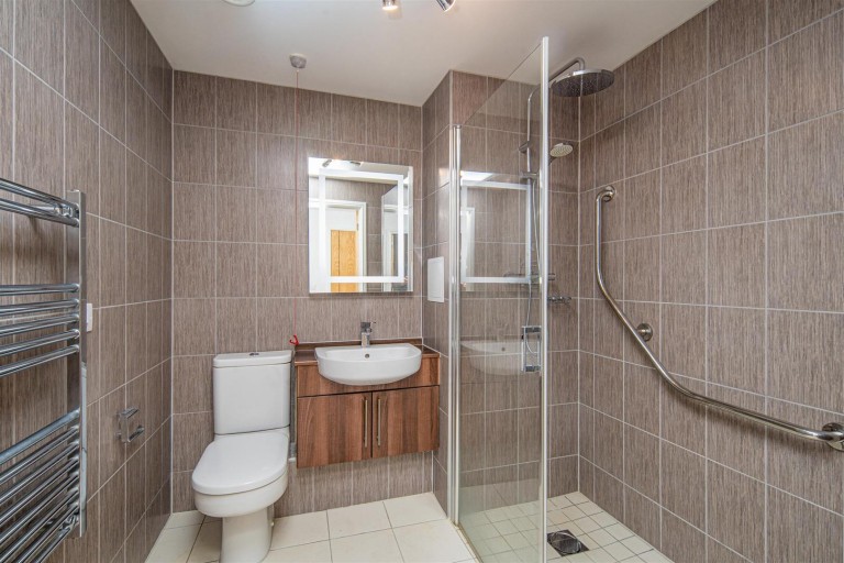 Images for Bembridge, Isle of Wight