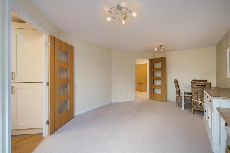 Images for Bembridge, Isle of Wight