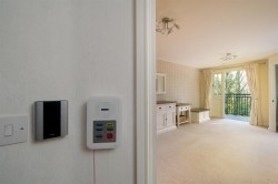 Images for Bembridge, Isle of Wight