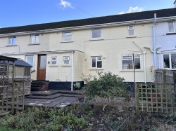 Images for South Molton